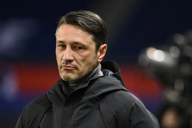 爱游戏全站加时末段体能课后，多伦多猛龙强势反弹备战法甲，话题不断，赛季目标并未改变的简单介绍