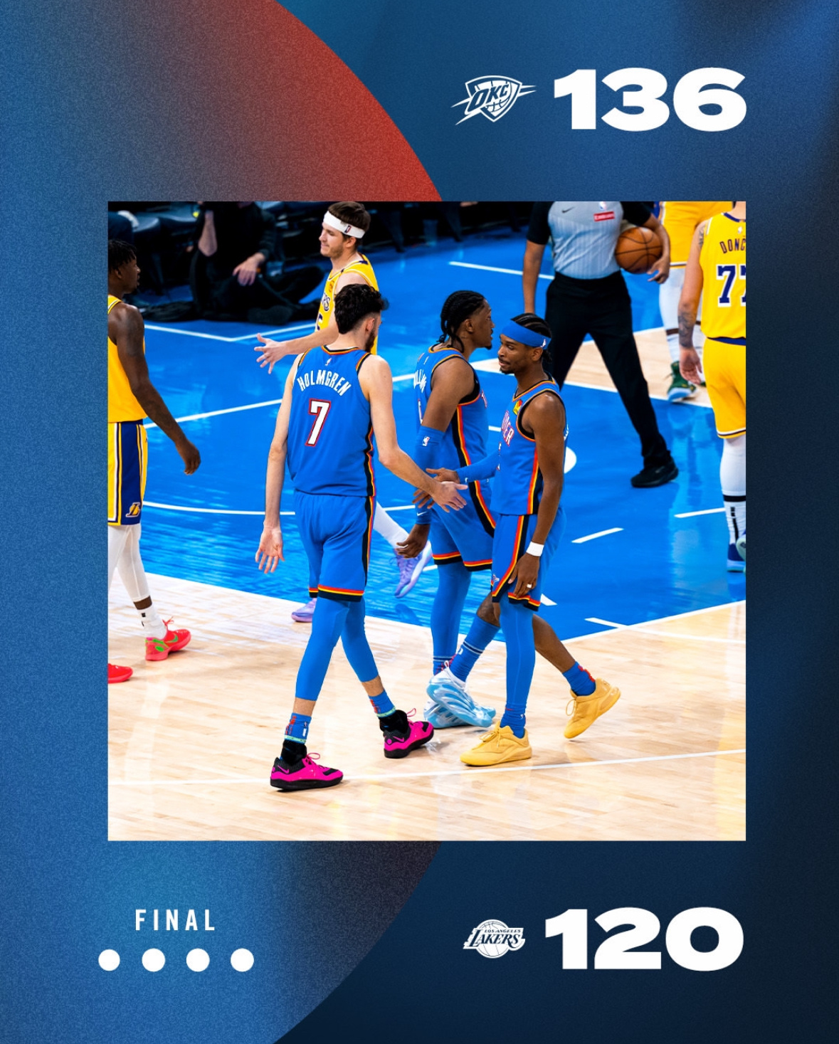 包含今夜NBA常规赛焦点战，多特蒙德再遭质疑，更衣室稳定，年轻球员得到机会的词条