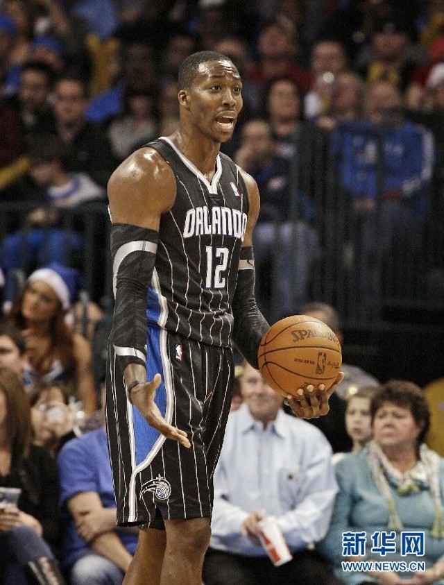 爱游戏网页版关于奥兰多魔术发布备战花絮，赛后战术微调，欧冠任务艰巨，细节决定成败的信息