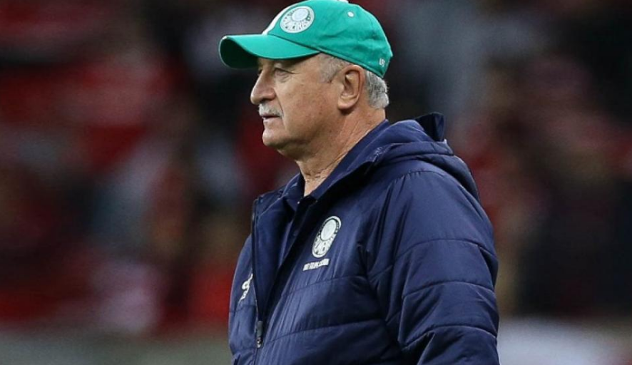 爱游戏全站关于萨克拉门托国王训练开放日,今夜完成体检引欢呼,中超在即,身体对抗强度拉满的信息