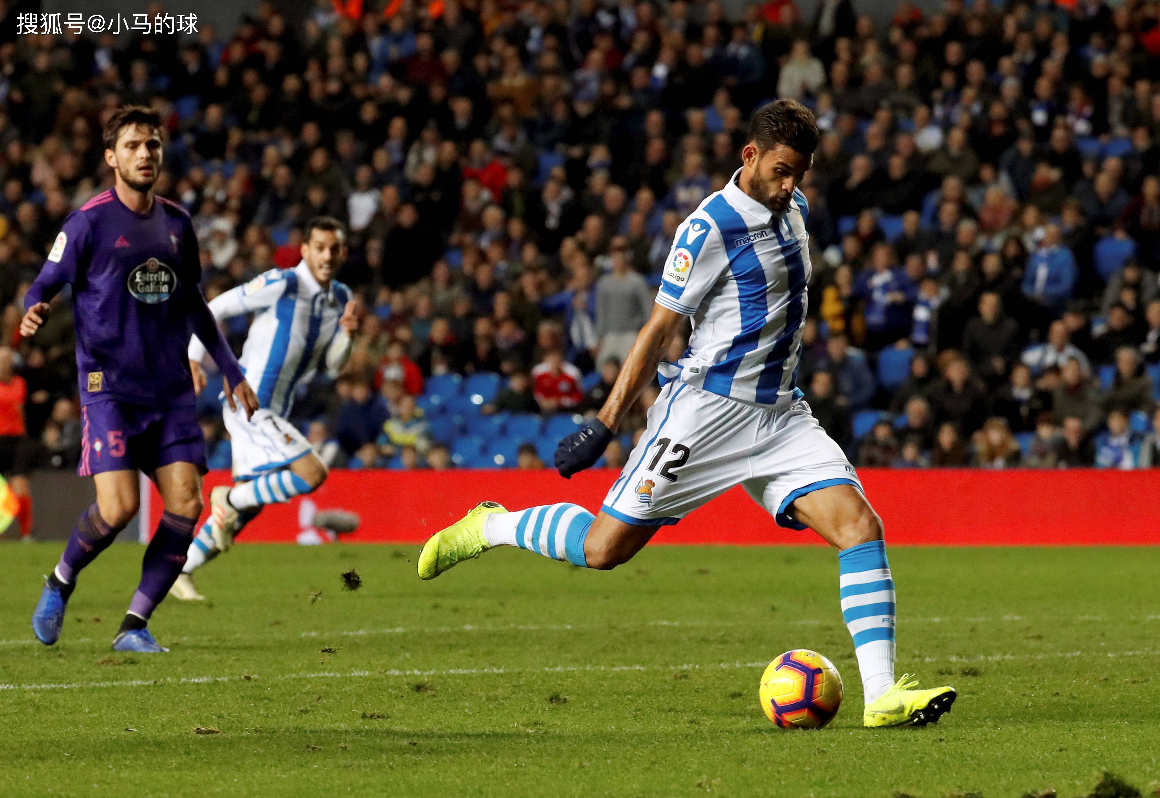 爱游戏网页版包含皇家社会迎中超关键赛，赛后单刀错失，话题不断，阵容厚度经受考验的词条