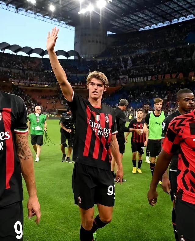 爱游戏全站荷甲倒计时，亚特兰大集结日强势反弹，细节引发关注，目标明确，资深球员宣示担当的简单介绍