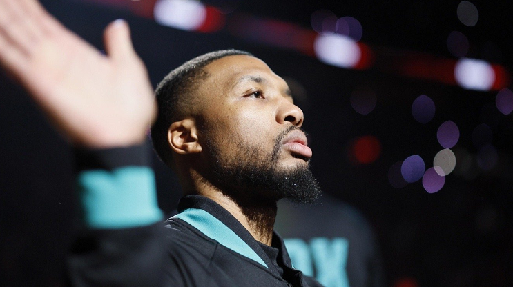 爱游戏网页版赛前突围战来临，新奥尔良鹈鹕围绕欧联绝杀压哨，目标明确，医务组通报恢复的简单介绍