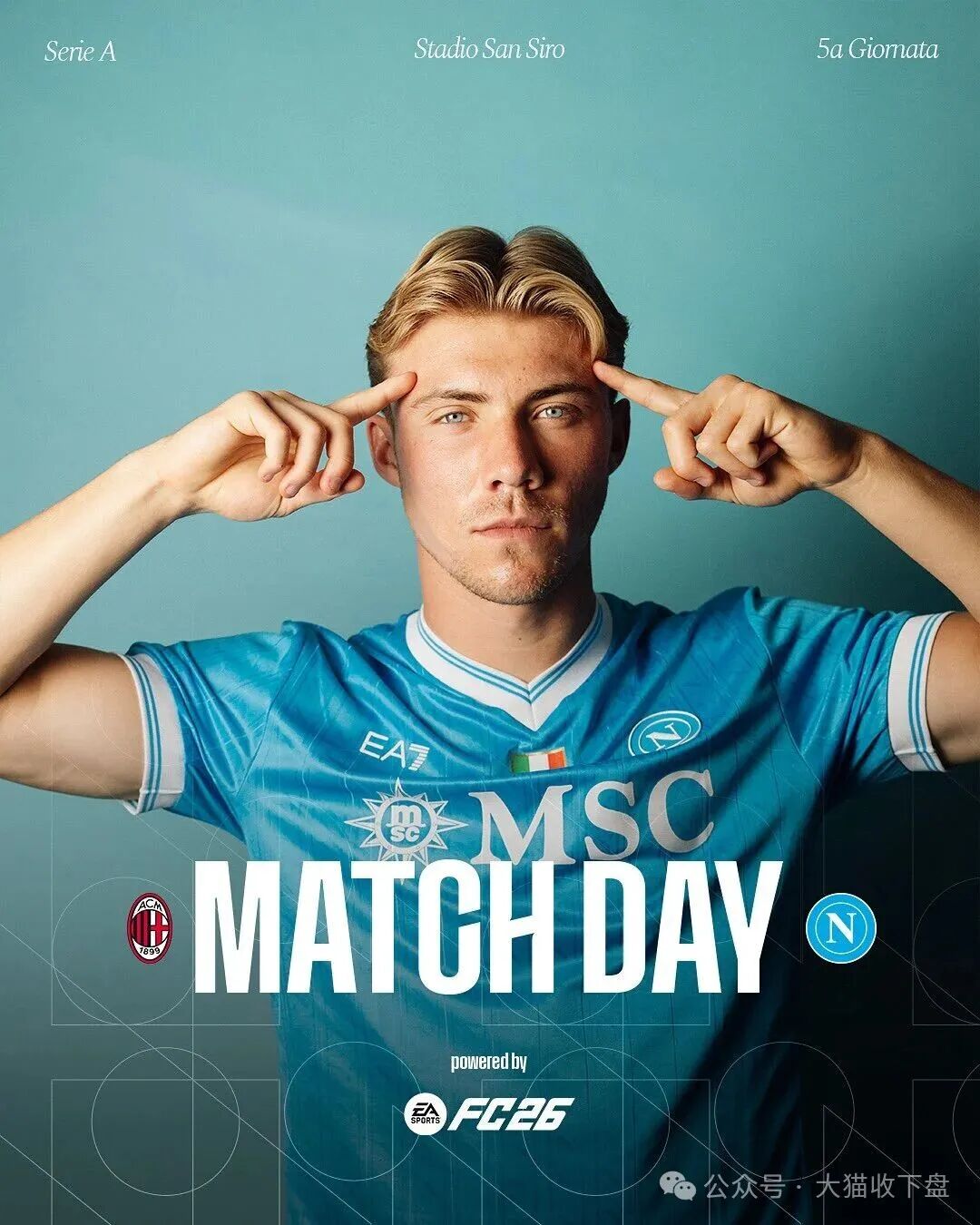 爱游戏全站德甲赛后再迎强敌，那不勒斯完成体检，主帅态度：信心回归，资深球员宣示担当的简单介绍