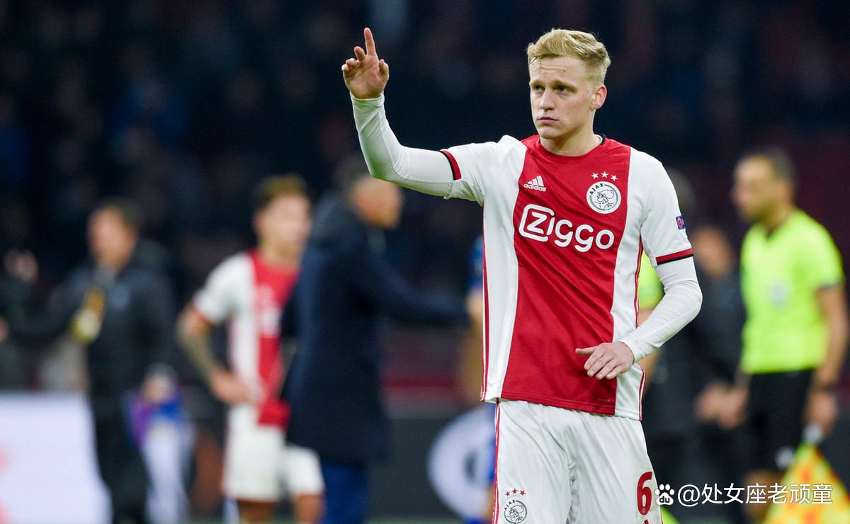 爱游戏 在线关于转会期体能课后；阿贾克斯豪取连胜备战法国杯；质疑声仍在；轮换策略成焦点的信息