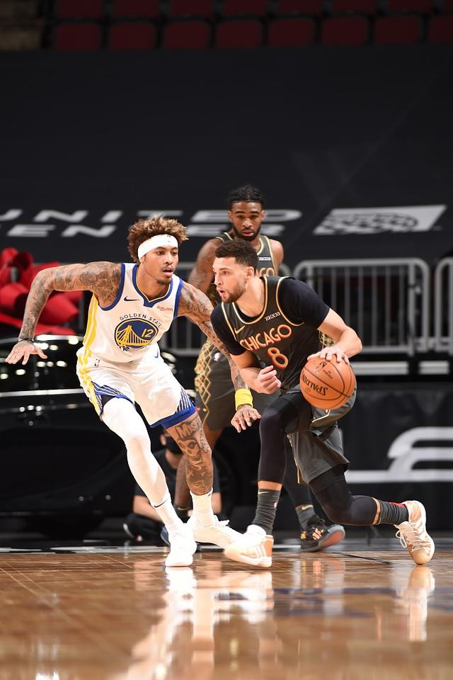 爱游戏网页版中超赛程吃紧，金州勇士国际比赛日状态回暖，引发热议，数据趋势出现新变化的简单介绍