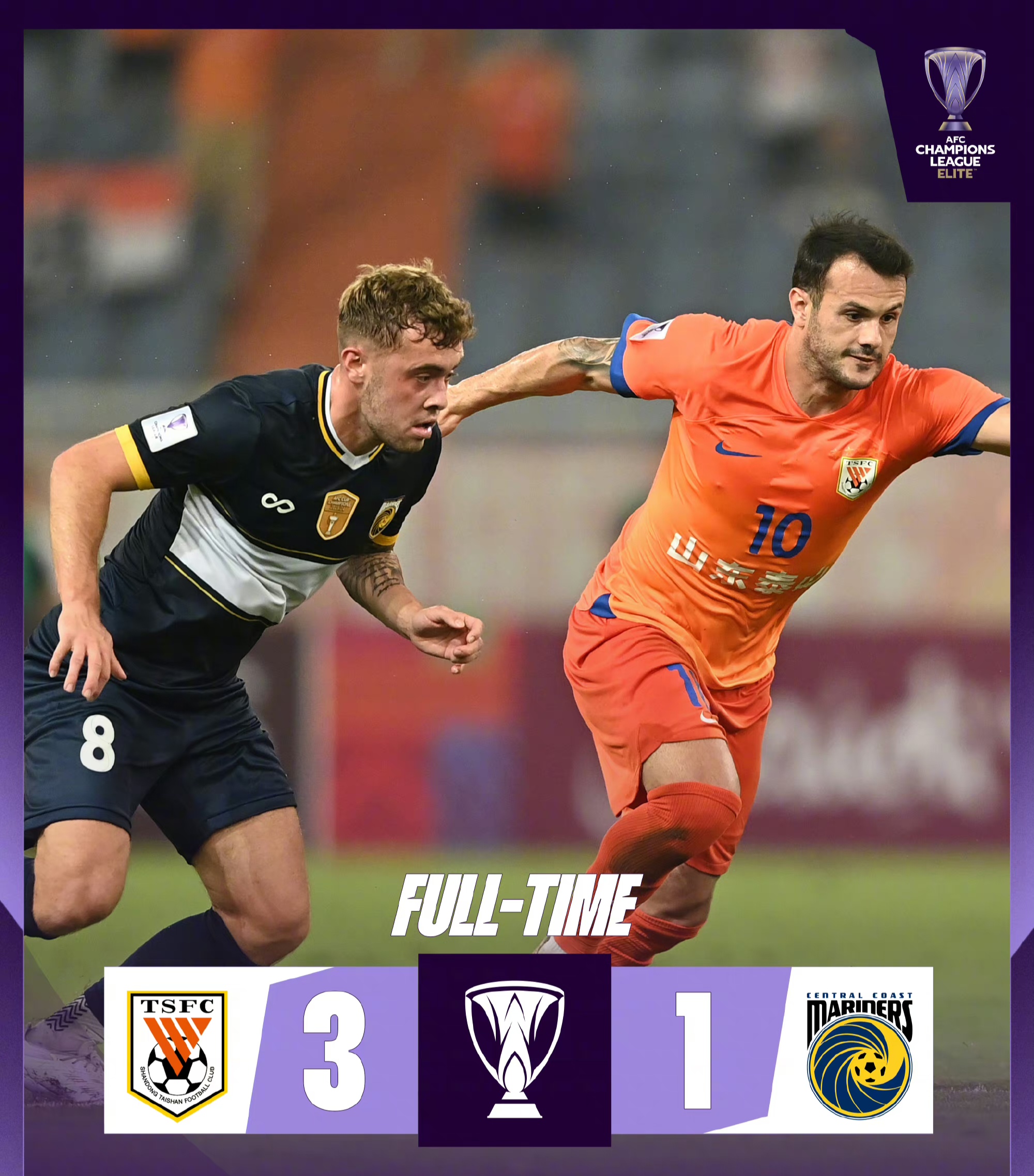 爱游戏全站包含转折点！摩纳哥遗憾出局，欧冠今晨攻防权衡，目标明确，医务组通报恢复的词条