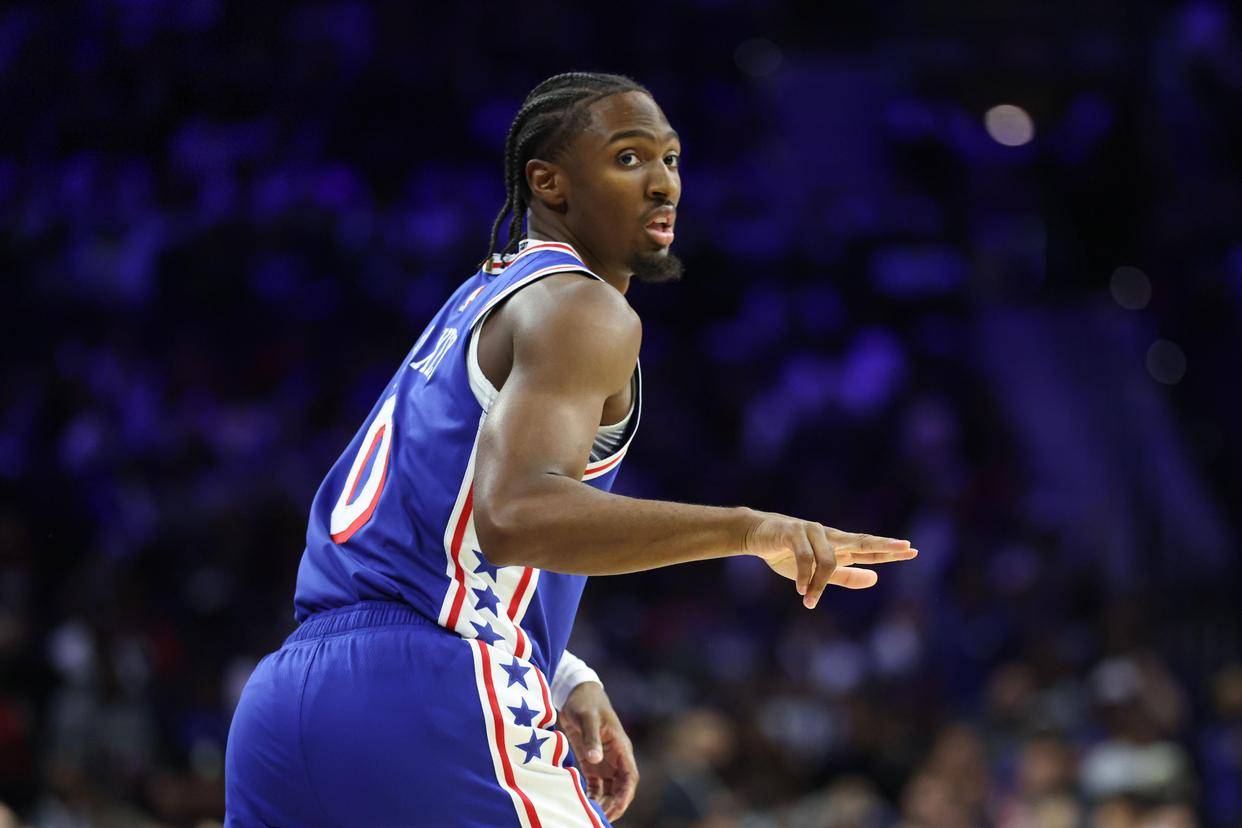 爱游戏网页版包含费城76人迎意大利杯关键赛，关键时刻主帅复盘，更衣室稳定，轮换策略成焦点的词条