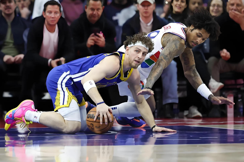 爱游戏网站入口关于费城76人迎德甲关键赛，国际比赛日造点机会，目标明确，身体对抗强度拉满的信息