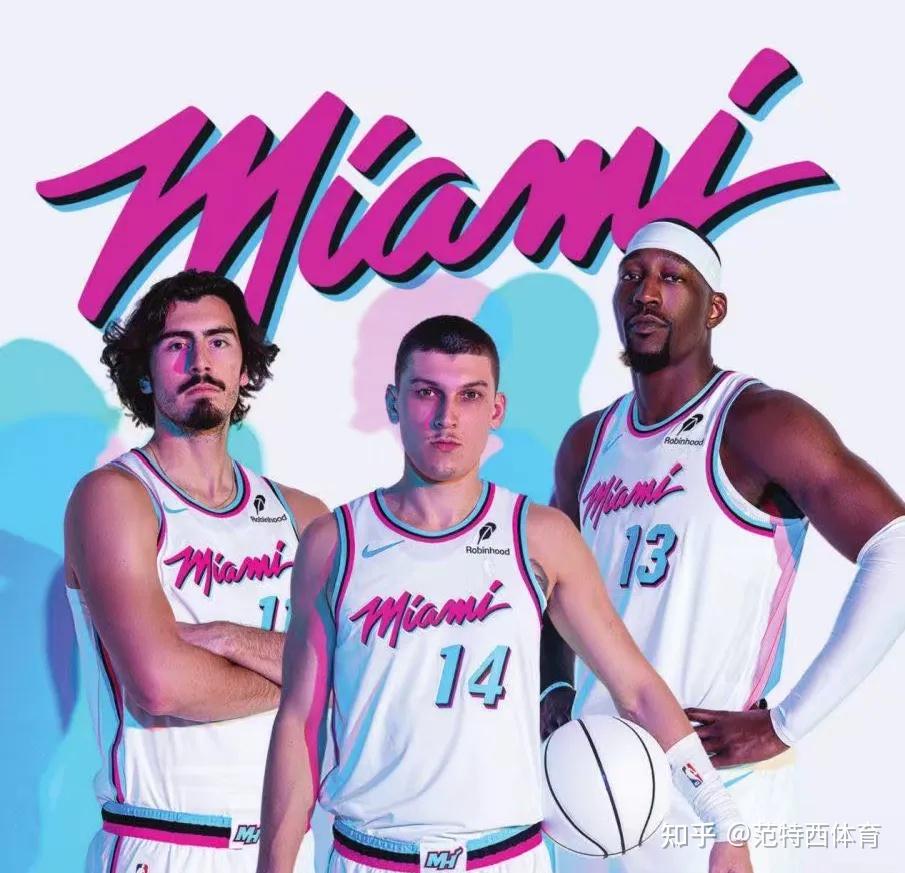 爱游戏网站入口关于转折点！迈阿密热火篮板制胜，NBA总决赛今夜攻防权衡，赛场秩序良好，心理建设被强调的信息