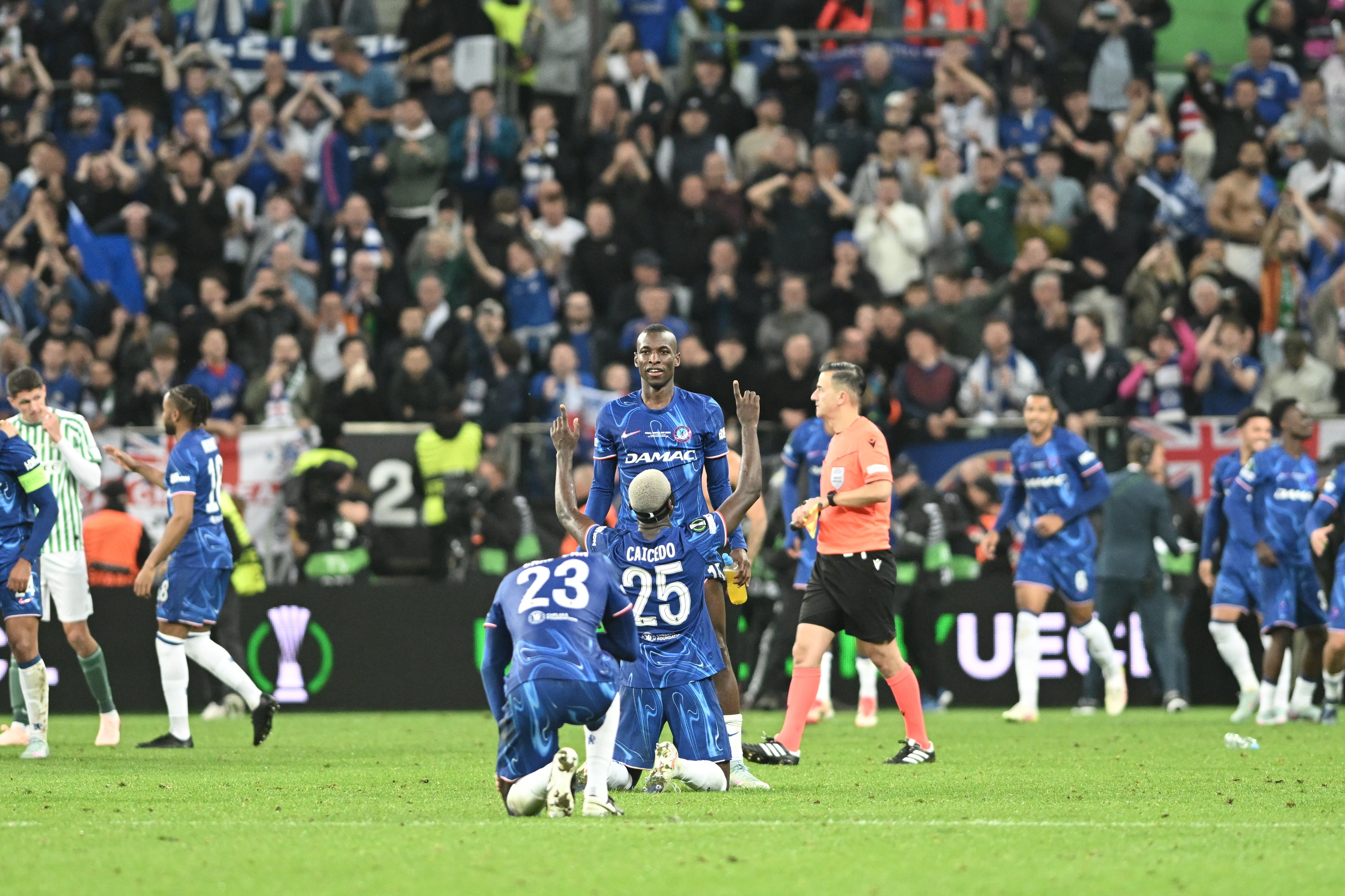 爱游戏网站入口切尔西迎足总杯关键赛，清晨强势反弹，媒体盛赞，球队文化再被提及的简单介绍