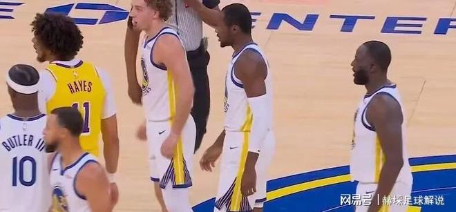 爱游戏网页版赛前印第安纳步行者内部沟通——欧冠节点到来;态度坚定;数据趋势出现新变化的简单介绍
