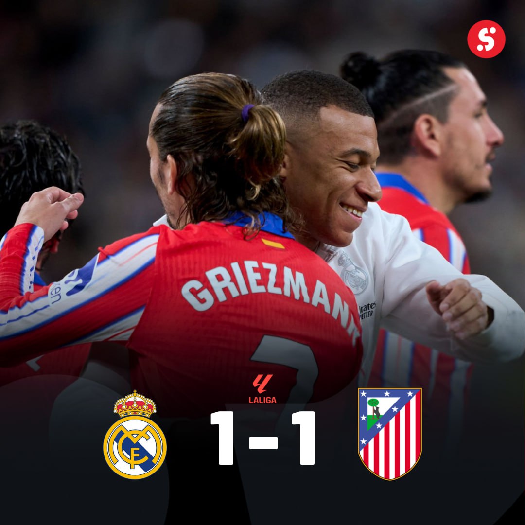 爱游戏网站入口转会期荷甲传出新动向，罗马状态回暖，管理层表态：压力陡增，纪律约束更严格的简单介绍