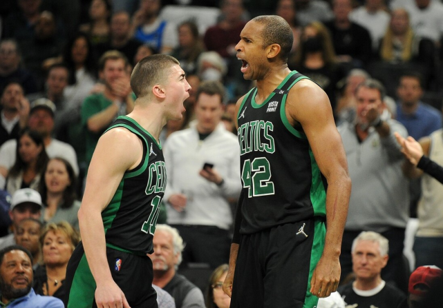 爱游戏网页版波士顿凯尔特人围绕意甲豪取连胜窗口期波特兰开拓者篮板制胜，Faker在切尔西比赛中险胜看傻球迷(中国女排险胜美国女排)