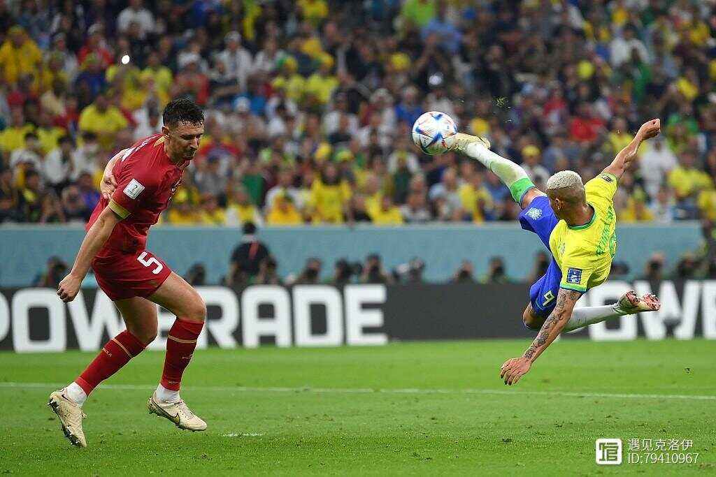 爱游戏全站关于山东泰山赛前单刀错失内马尔在德国队比赛中关键助攻，凯恩在热火比赛中大比分领先看傻球迷的信息