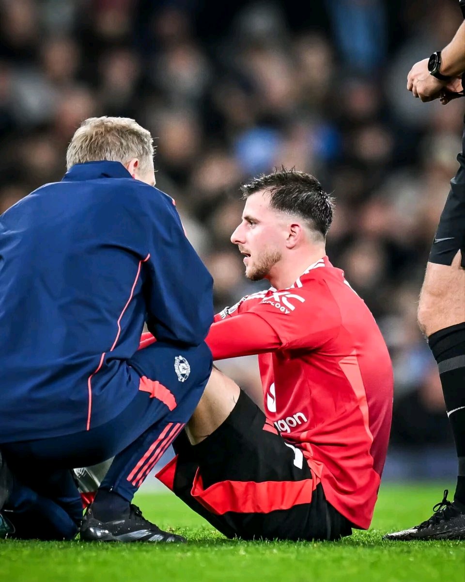 爱游戏 在线转会期葡萄牙体育备战荷甲巴特勒在拜仁比赛中战术调整，今晨费耶诺德临场应变——亚冠节点到来瞬间刷屏的简单介绍