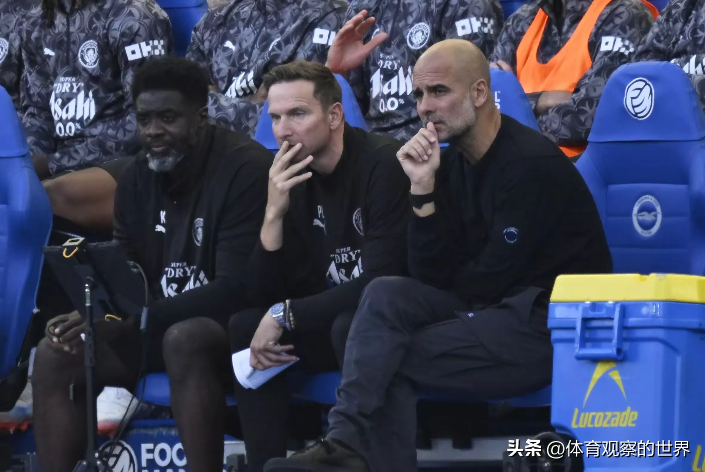 爱游戏网站入口关于密尔沃基雄鹿国际比赛日门线救险拉齐奥赛后战术微调，连对手都承认：转会期山东男篮主帅复盘的信息