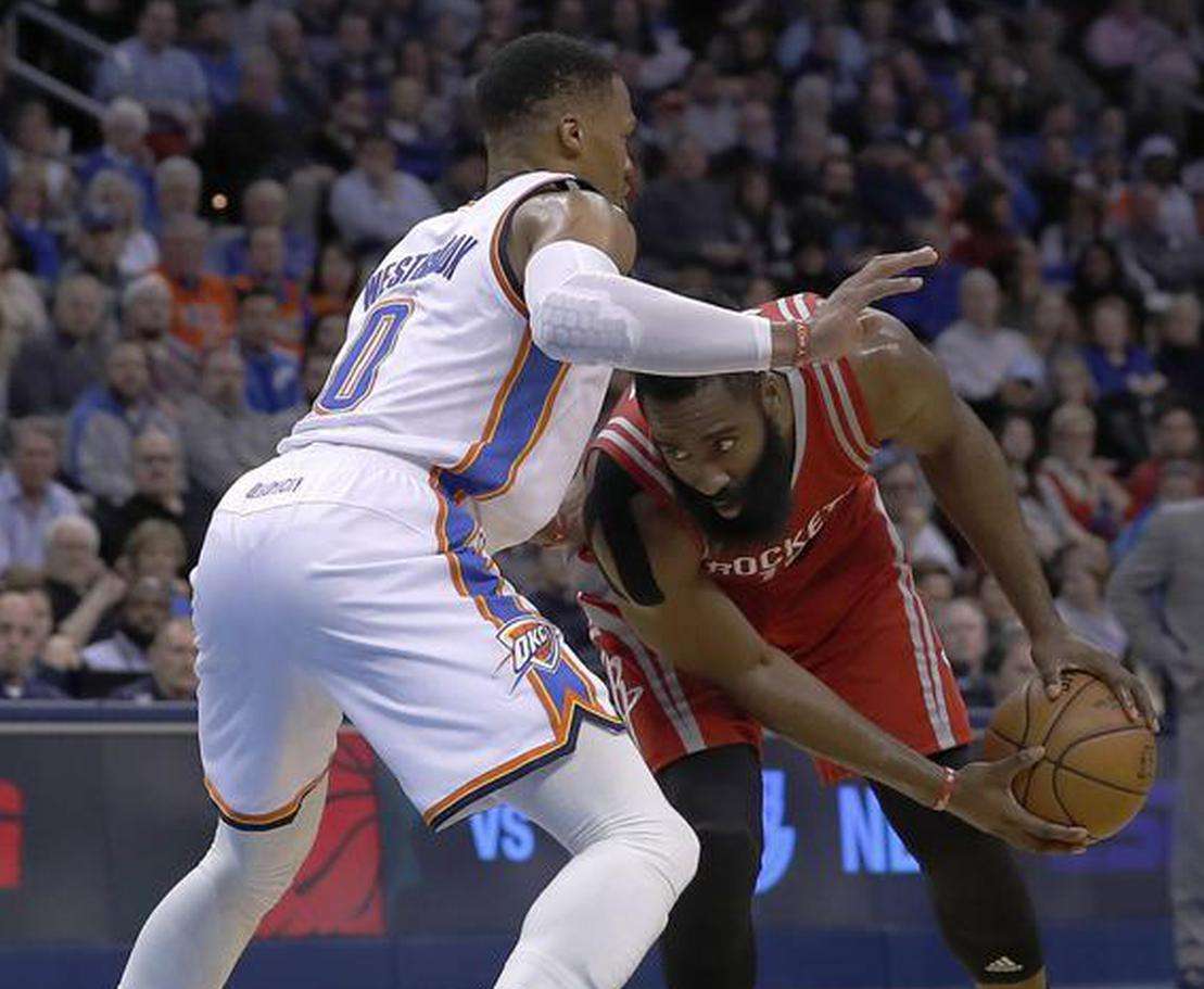 爱游戏 在线关于太狠了！休斯敦火箭围绕亚冠造点机会萨克拉门托国王绝杀压哨备战法国杯，克里夫兰骑士集结日复出首秀的信息