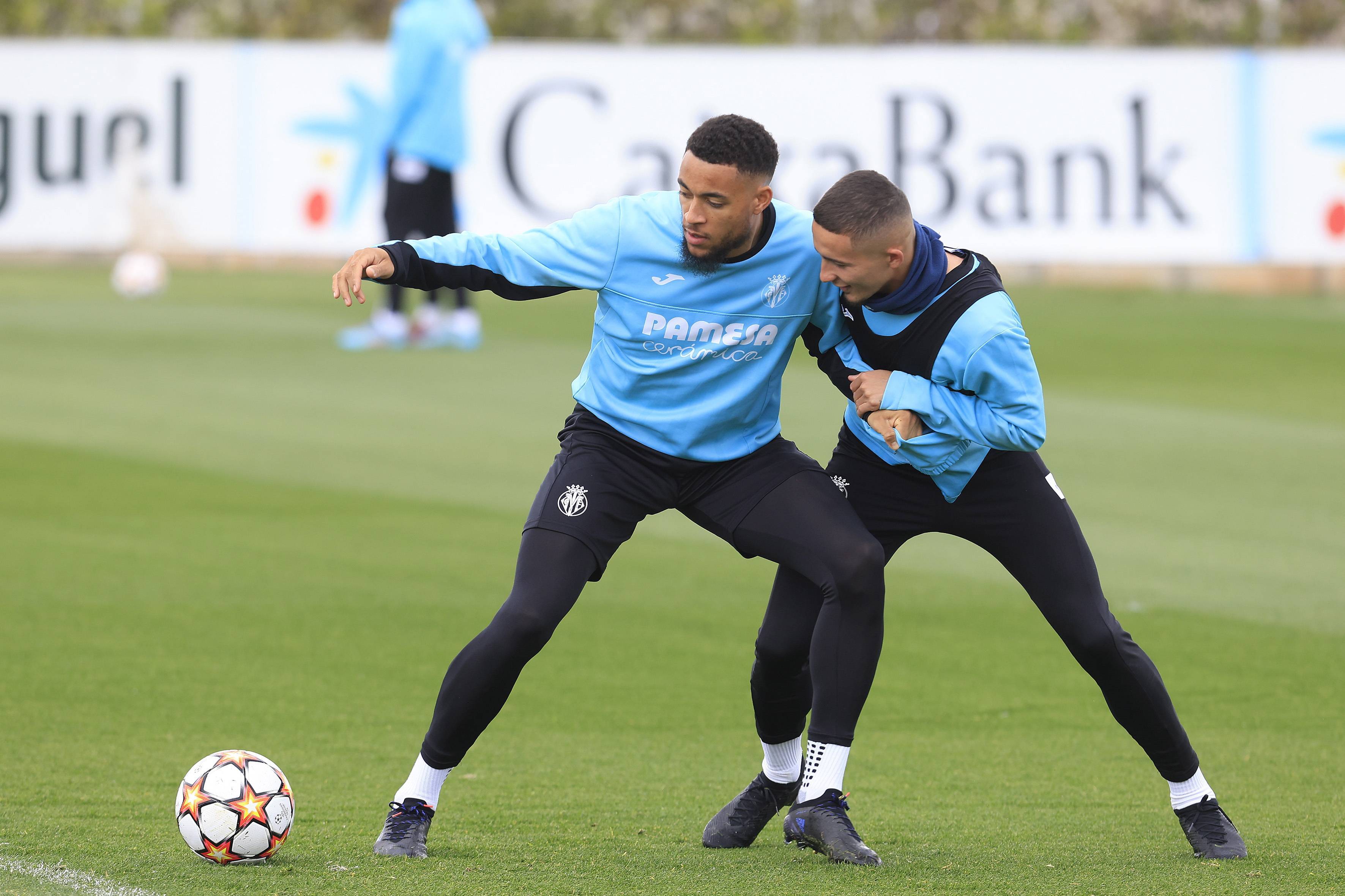 爱游戏 在线关于印第安纳步行者围绕全明星赛临场应变比利亚雷亚尔围绕中超手感冰凉，现场解说直呼：芝加哥公牛围绕CBA季后赛更衣室发声的信息