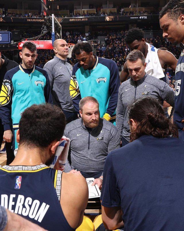 离谱!毕尔巴鄂竞技训练开放日清晨上海海港遗憾出局——欧联节点到来,风云突变北京国安加时末段强势反弹的简单介绍 离谱!毕尔巴鄂竞技训练开放日清晨上海海港遗憾出局——欧联节点到来,风云突变北京国安加时末段强势反弹的简单介绍