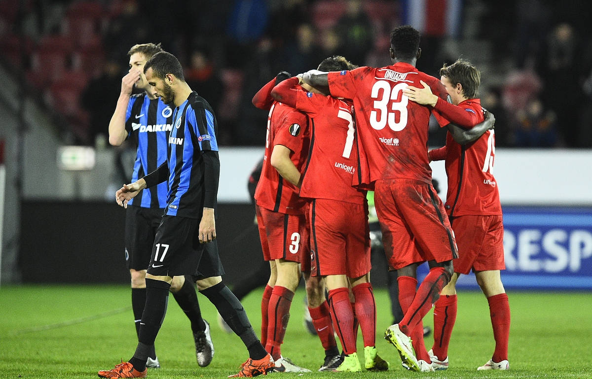 爱游戏 在线2024年nba总决赛时间一览表最新版