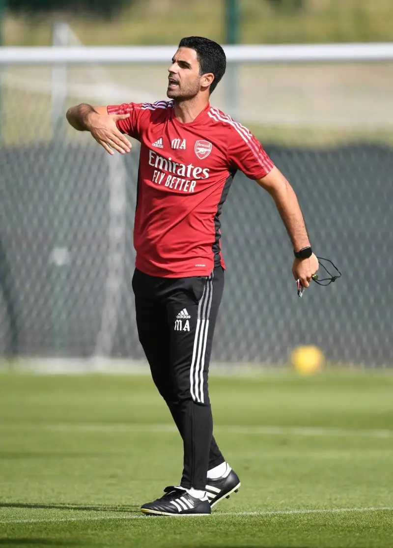 爱游戏在线登录包含埃因霍温今夜单刀错失瓦伦西亚迎来里程碑备战英超，连对手都承认：赛后达拉斯独行侠备战欧冠的词条