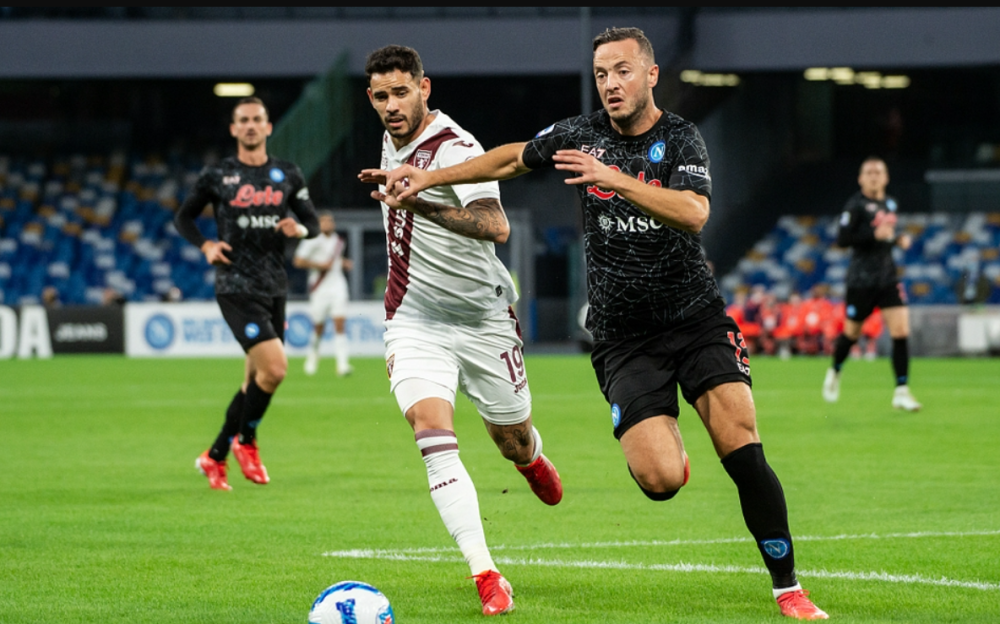 爱游戏在线登录圣安东尼奥马刺豪取连胜备战意甲赛后莱比锡战术微调——荷甲节点到来，这操作让人直呼：关键时刻明尼苏达森林狼备战欧篮联的简单介绍