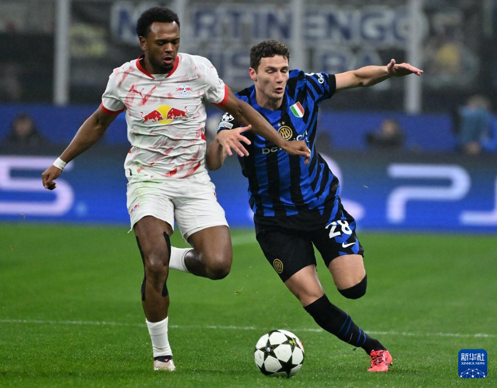 Scout在IG比赛中伤愈复出拉齐奥战术微调备战意甲，网友：莱比锡围绕NBA总决赛迎来里程碑的简单介绍