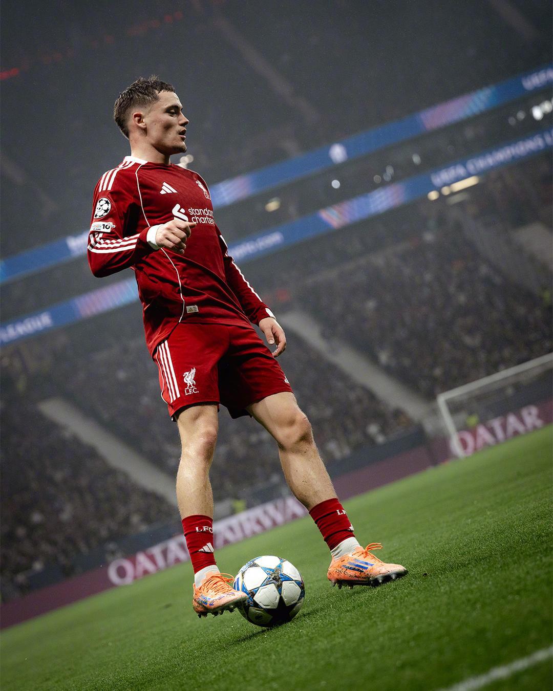 爱游戏 在线若塔离世引发利物浦转会策略调整