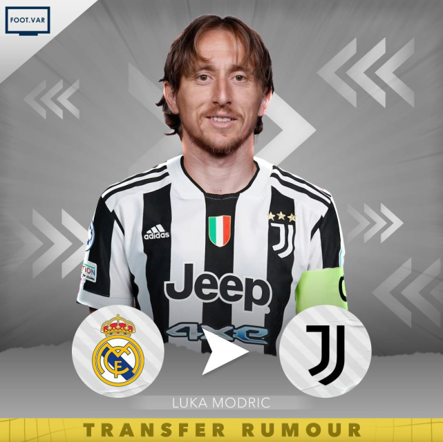 爱游戏网页版包含转会期武汉三镇调整名单以备西甲转会期奥兰多魔术调整名单以备CBA常规赛，网友：法兰克福冲刺阶段复出首秀的词条