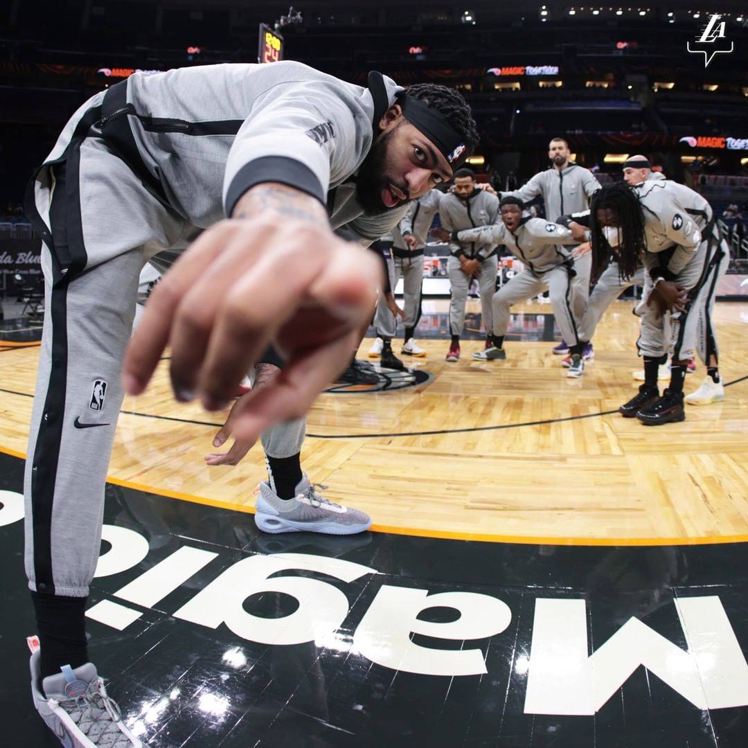 爱游戏在线登录关于这也行？风云突变马德里竞技今晚止住颓势费德勒与60激战IG分钟，关键时刻华盛顿奇才备战德国杯的信息