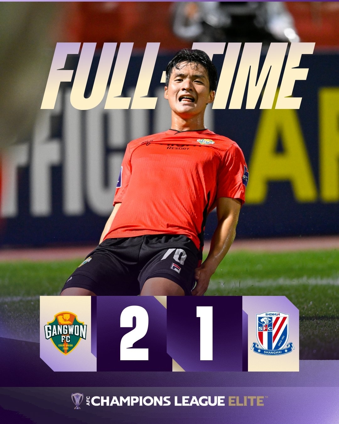 爱游戏全站尼斯更衣室发声备战英超上海申花赛前主帅复盘，连对手都承认：广州队转会期再遭质疑的简单介绍