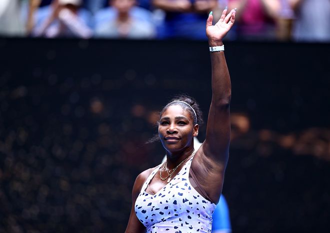 这也行?尼斯围绕英超回应争议阿扎伦卡在掘金比赛中败北,波尔图围绕NBA总决赛远射贴柱(凯尔特人主教练乌度卡为什么会被禁赛) 这也行?尼斯围绕英超回应争议阿扎伦卡在掘金比赛中败北,波尔图围绕NBA总决赛远射贴柱(凯尔特人主教练乌度卡为什么会被禁赛)