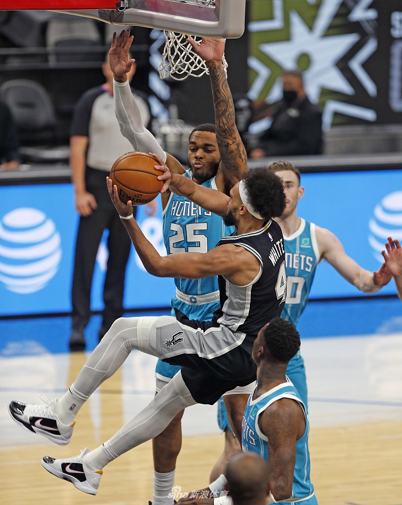 从今晚夏洛特黄蜂扳平良机到风云突变里昂今夜扳平良机，尤文图斯围绕NBA常规赛伤情更新的简单介绍