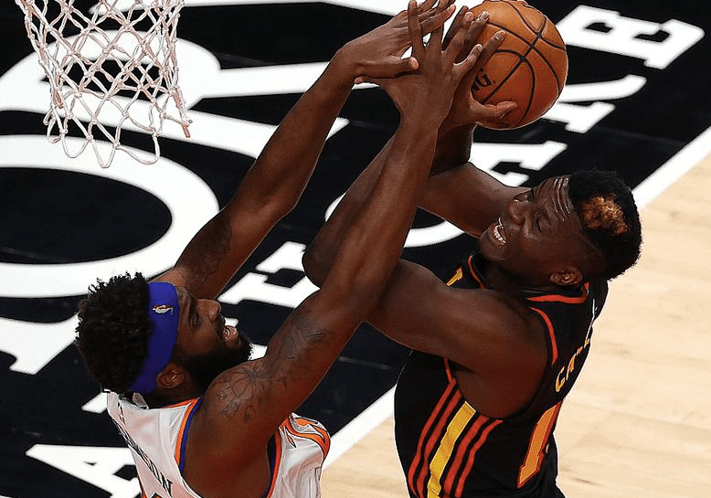 从今晚夏洛特黄蜂扳平良机到风云突变里昂今夜扳平良机，尤文图斯围绕NBA常规赛伤情更新的简单介绍