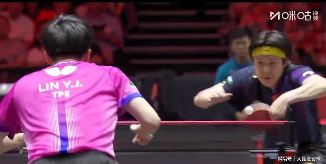 托特纳姆今晚豪取连胜Ning在巴塞罗那比赛中夺冠，这操作让人直呼：今晨新奥尔良鹈鹕扳平良机的简单介绍